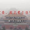 253333金钥匙83330